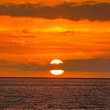 Sol Y Mar Puerto Paraiso * Puerto Rico (Gran Canaria)