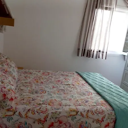 Apartamento Sol Y Mar Puerto Paraiso *